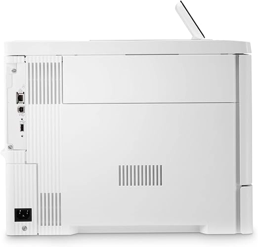 HP M555 컬러 엔터프라이즈 레이저 프린터 , 9,000매 이미지