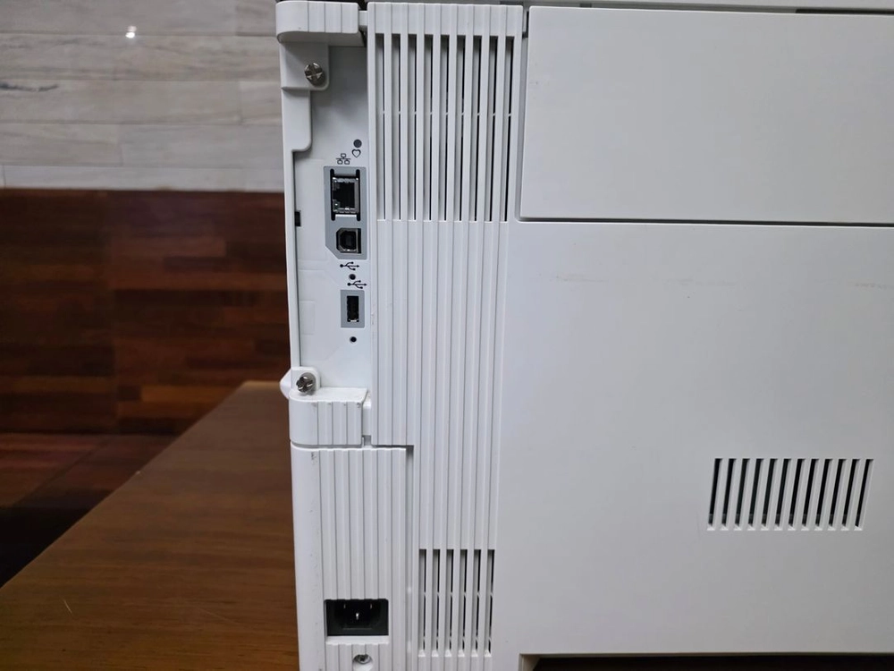 HP M554 컬러 엔터프라이즈 레이저 프린터 , 9,000매 이미지