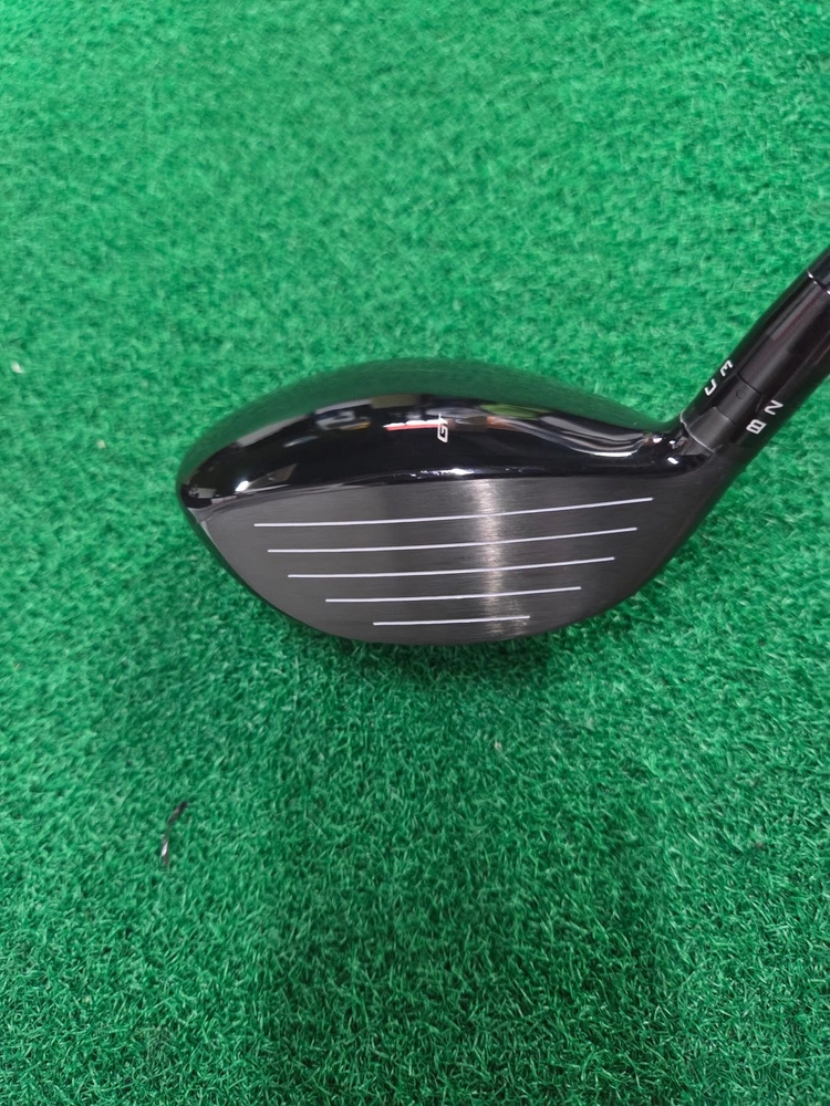 Titleist 타이틀리스트 GT3 15도 3번 우드 이미지