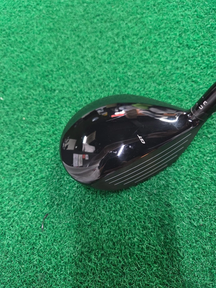 Titleist 타이틀리스트 GT3 15도 3번 우드 이미지