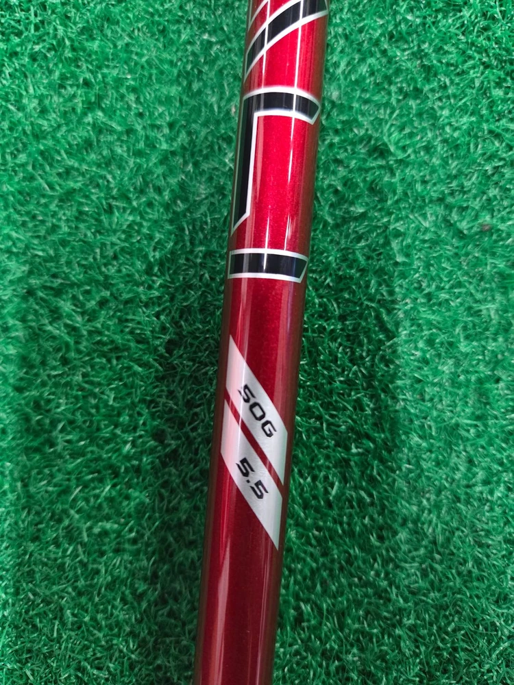 Titleist 타이틀리스트 GT3 15도 3번 우드 이미지