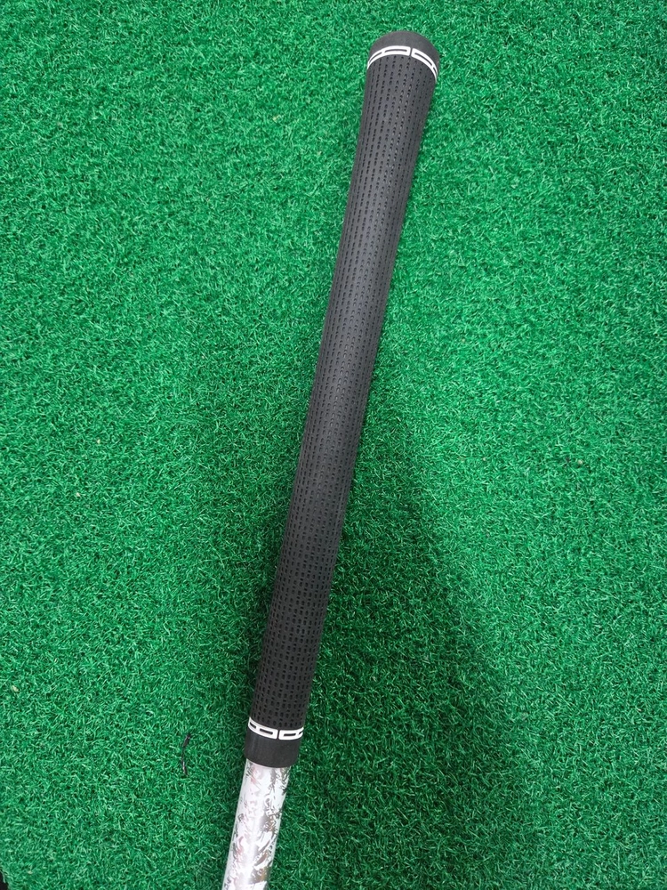 Titleist 타이틀리스트 GT3 15도 3번 우드 이미지