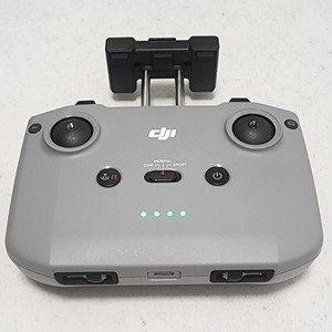 DJI 드론 조정기 RC-N1 (미니2 미니3 에어2 매빅3용) 이미지