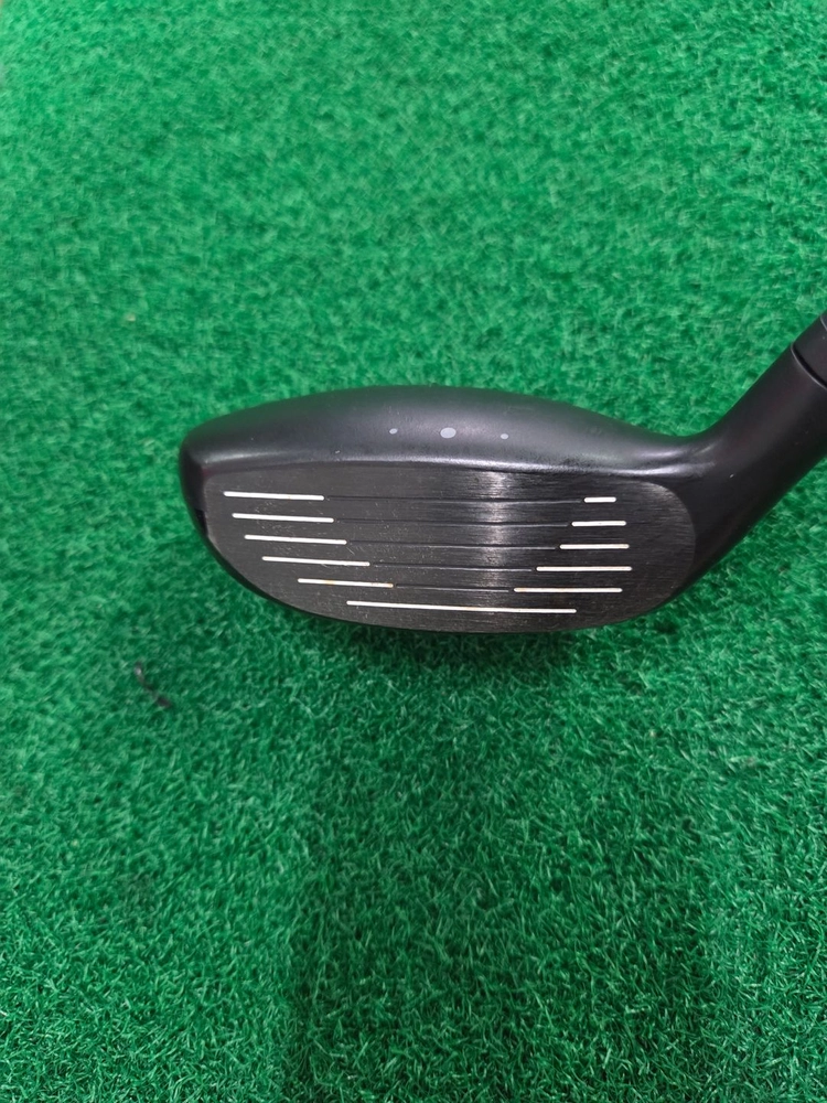 PING 핑 G425 3번 19도 유틸리티 이미지