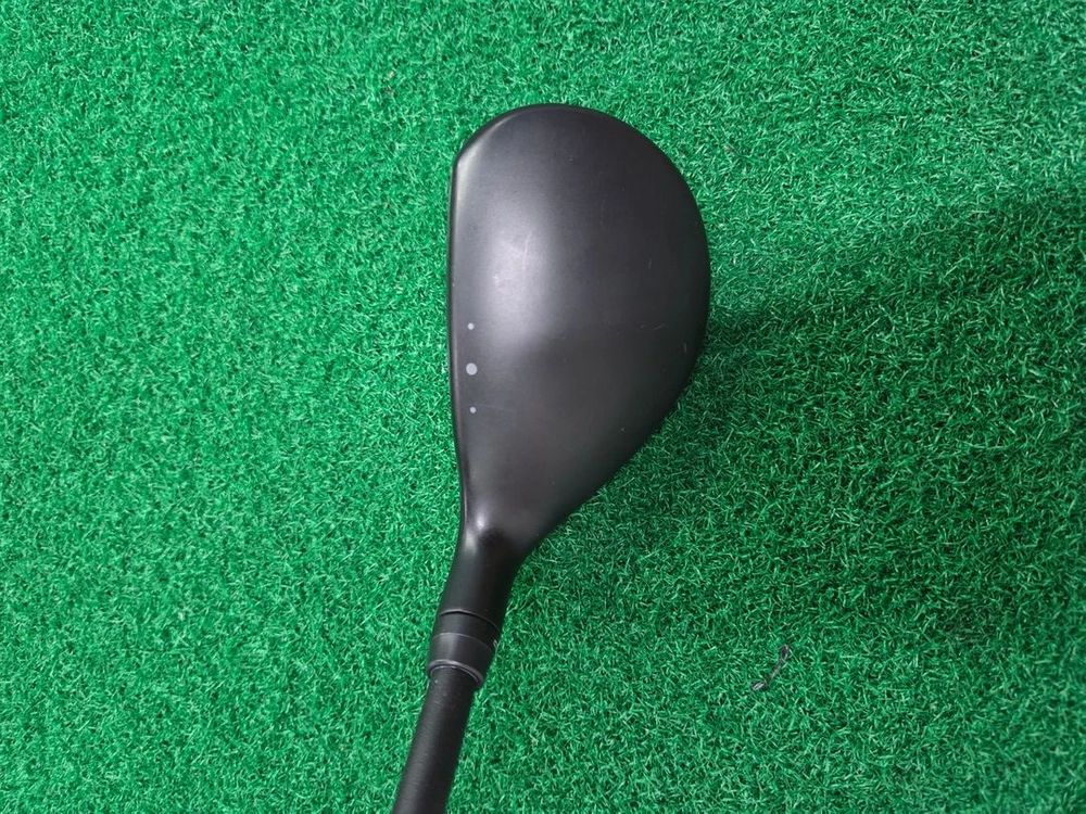 PING 핑 G425 3번 19도 유틸리티 이미지