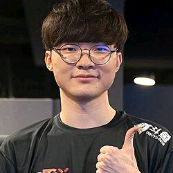 롤 아이디 삽니다 이미지