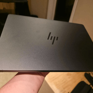 HP Z북 울트라 14 G1a/128GB/라이젠 AI Max+ PRO 395/2TB/OLED 이미지