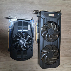 gtx1060 gt1030 이미지
