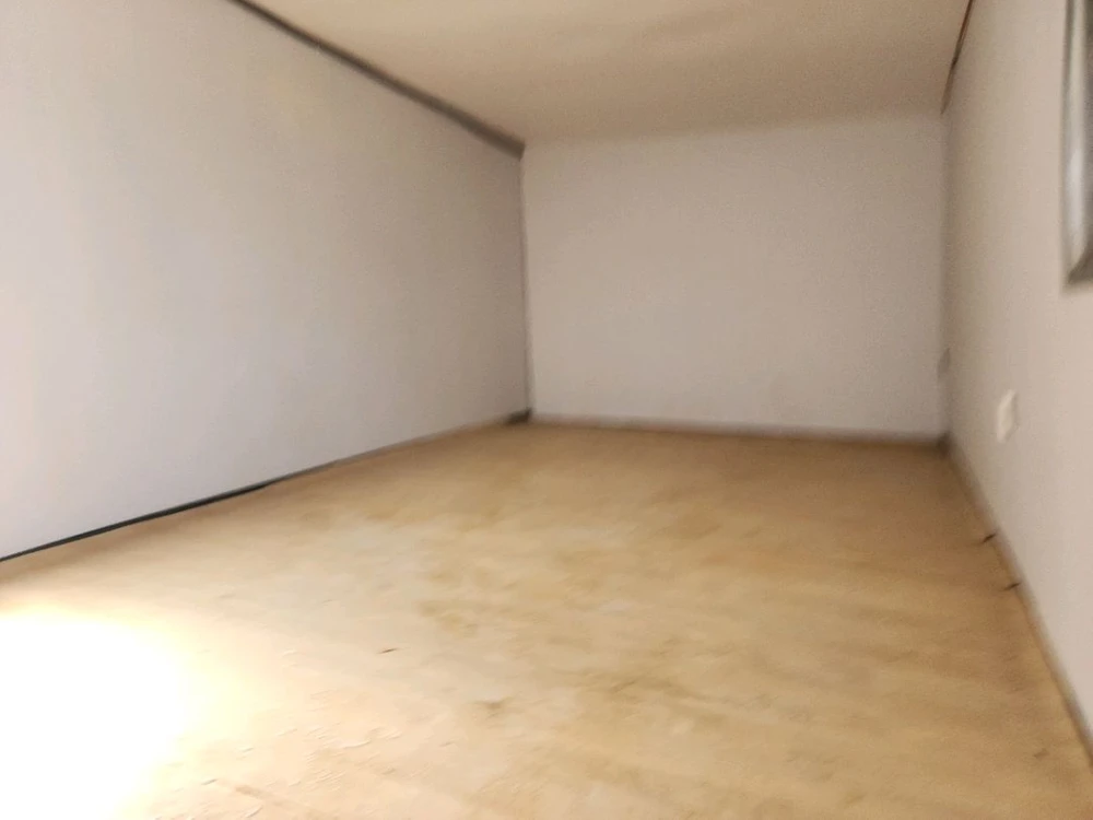 컨테이너 3*9 판매 합니다 이미지