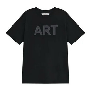 더뮤지엄비지터 art반팔 m 이미지