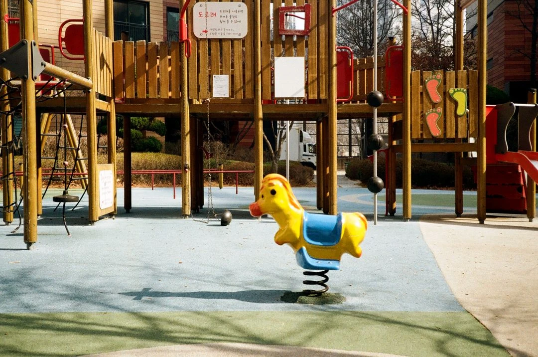 롤라이 35 AF 가격인하 이미지