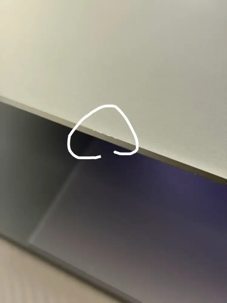 2025 제피러스 G14 라이젠9 270 / 5060 / 32GB / 1TB SSD 판매 (성남직거래) 이미지
