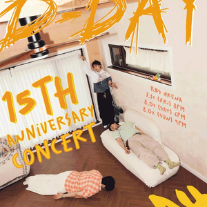 B1A4 단독콘서트 넘김!!!! 이미지