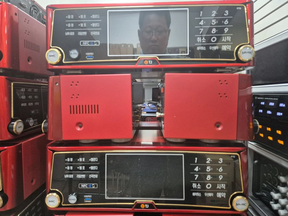 태진 p70 이미지