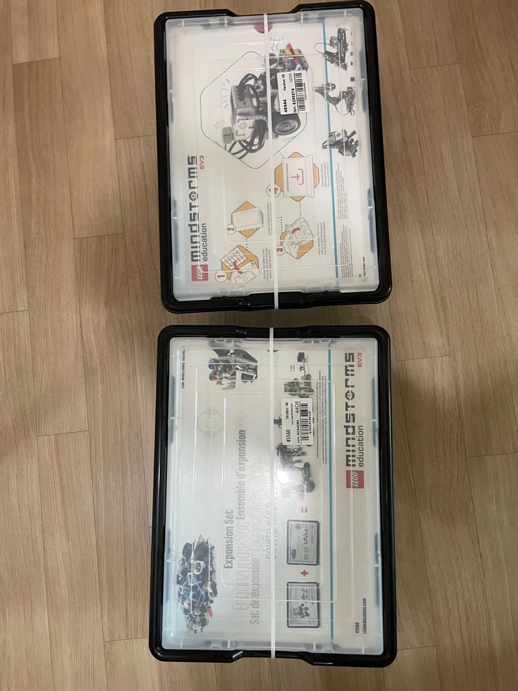 레고 테크닉 7248/8043/8053/8069/8110/8258/8273/8274/8275/8284 외 다수 판매 이미지