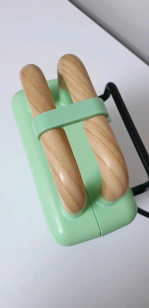 카카오프렌즈 죠르디 샌드위치 메이커 이미지