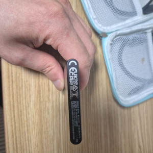 삼성 t7 1tb 외장 ssd 이미지