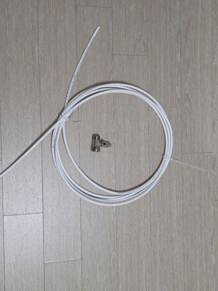 6인용 식기세척기 이미지