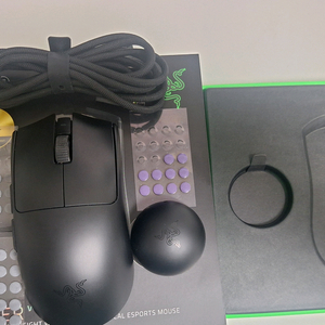 viper 4 pro 바브사 이미지