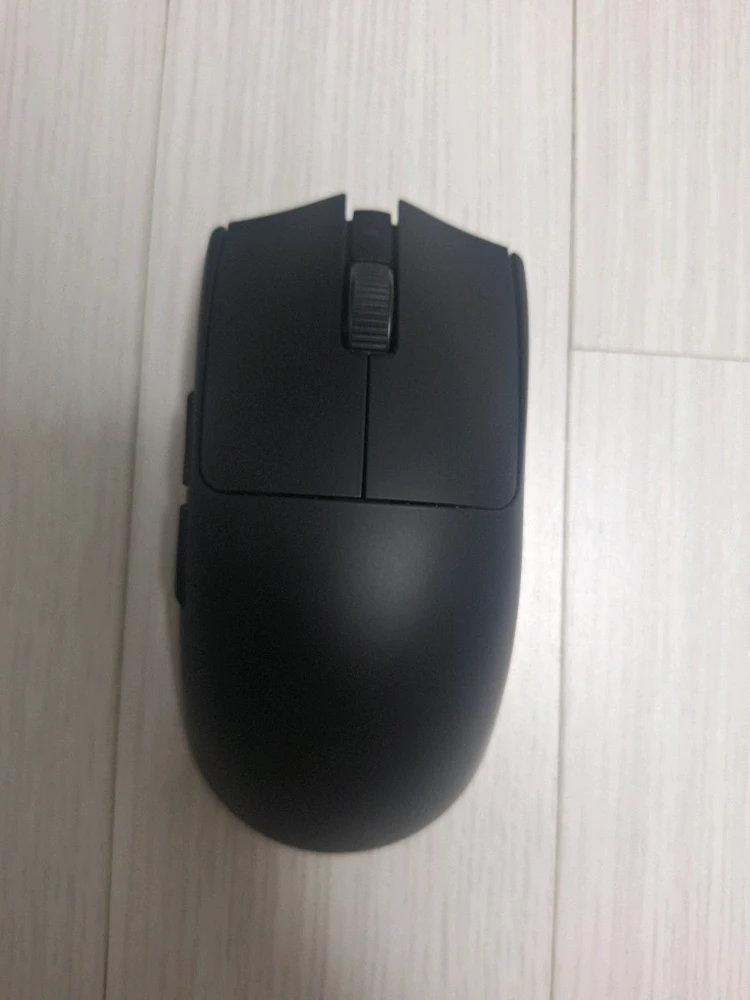 viper 4 pro 바브사 이미지