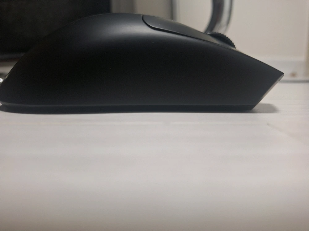 viper 4 pro 바브사 이미지