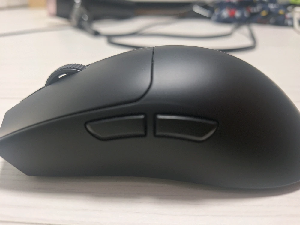 viper 4 pro 바브사 이미지