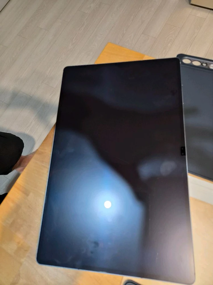 삼성 갤럭시탭 s10 울트라.256g.wifi 이미지