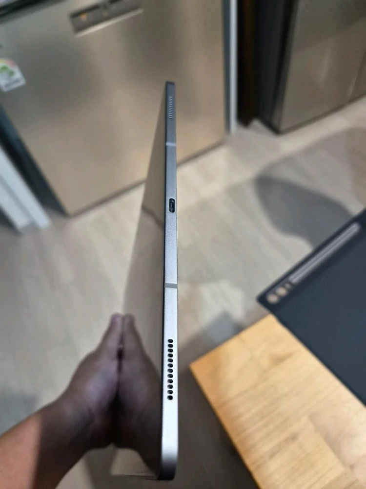 삼성 갤럭시탭 s10 울트라.256g.wifi 이미지