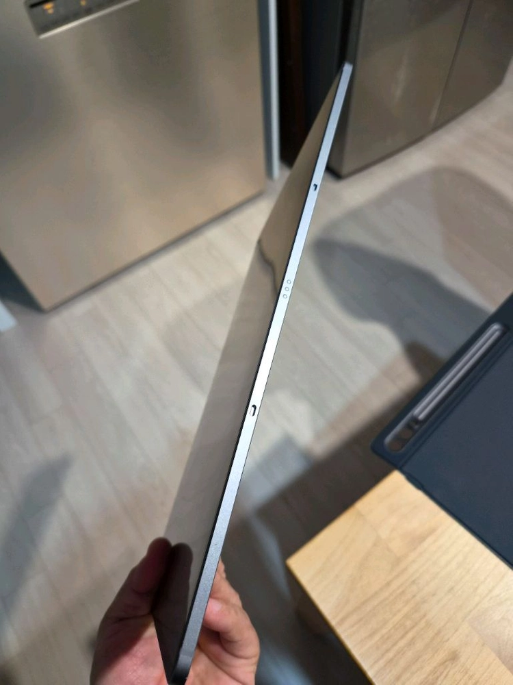 삼성 갤럭시탭 s10 울트라.256g.wifi 이미지