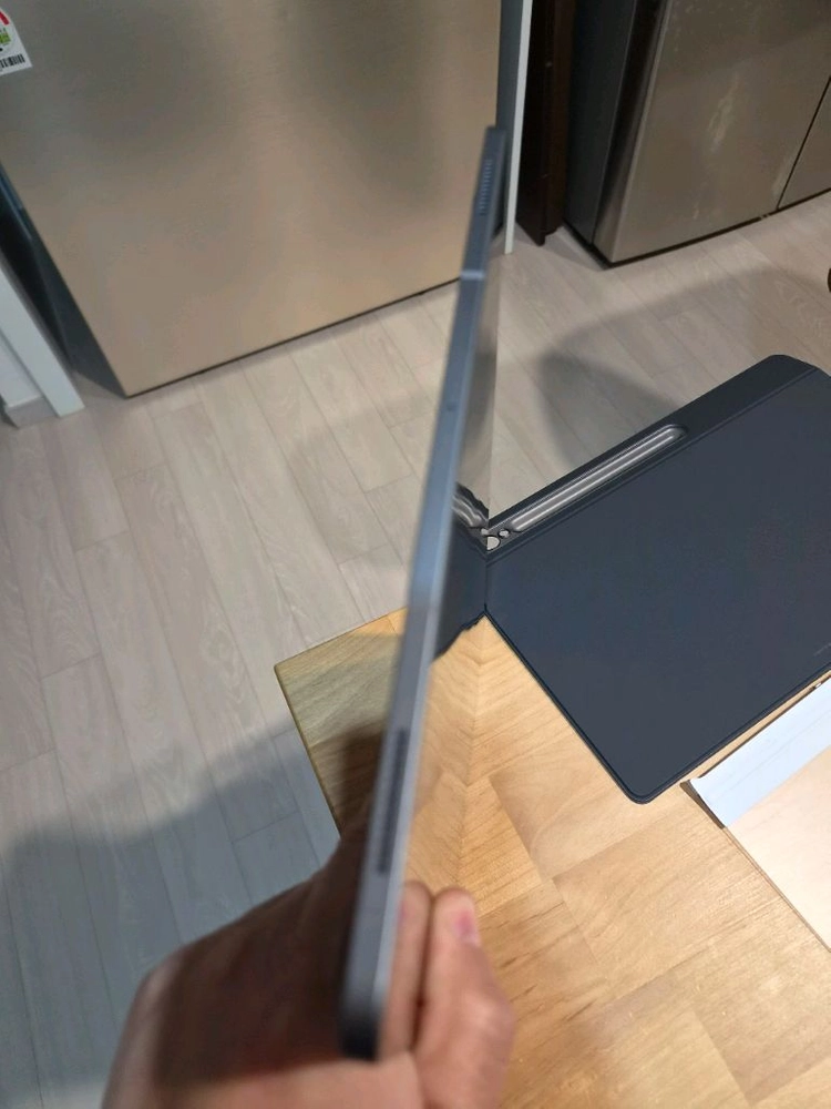 삼성 갤럭시탭 s10 울트라.256g.wifi 이미지