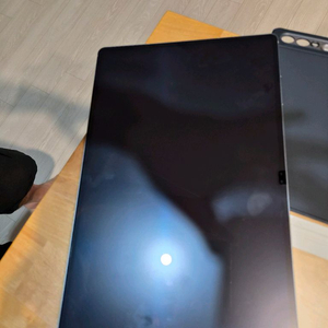 삼성 갤럭시탭 s10 울트라.256g.wifi 이미지