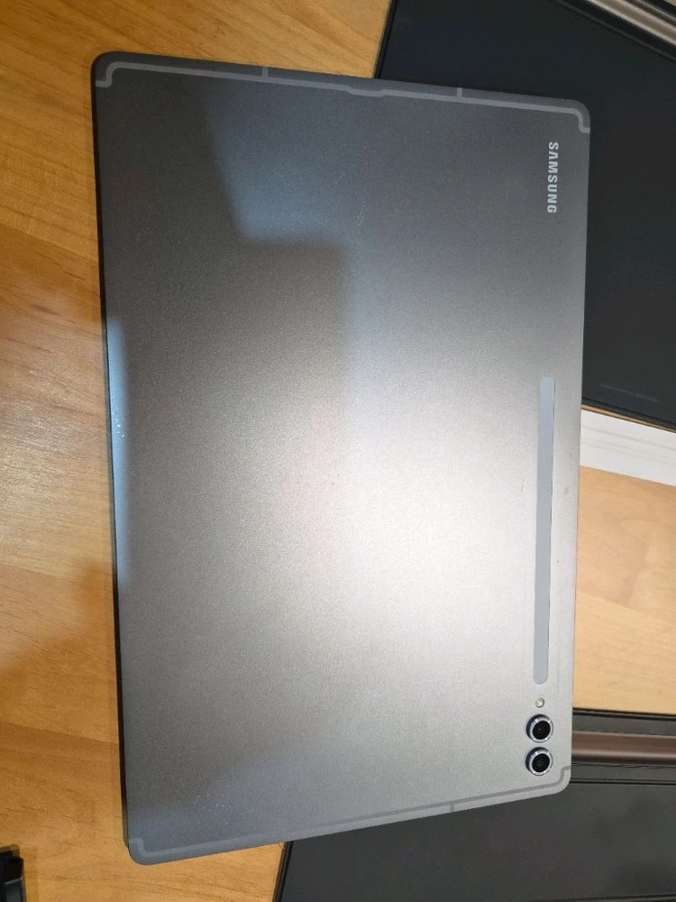 삼성 갤럭시탭 s10 울트라.256g.wifi 이미지