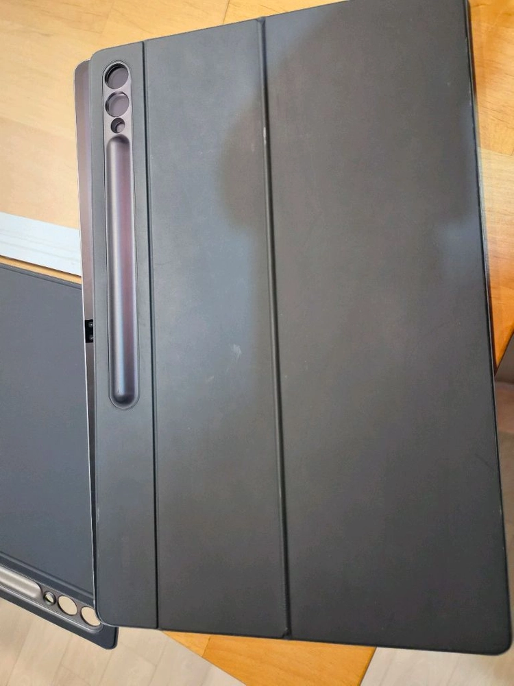 삼성 갤럭시탭 s10 울트라.256g.wifi 이미지