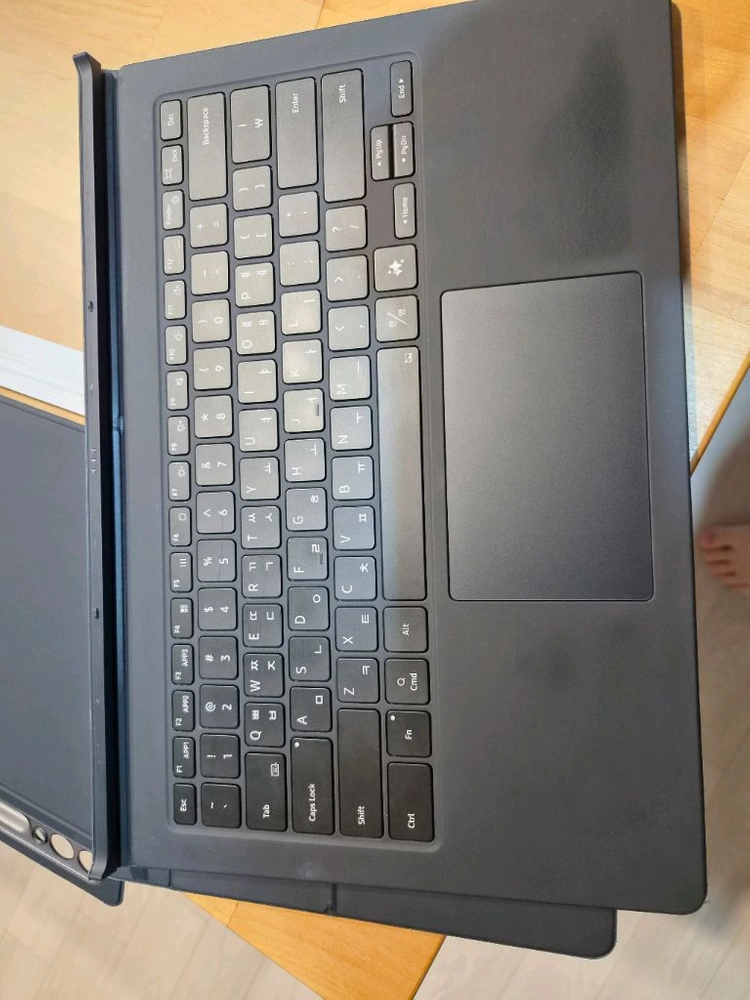 삼성 갤럭시탭 s10 울트라.256g.wifi 이미지