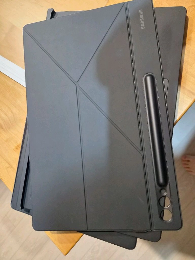 삼성 갤럭시탭 s10 울트라.256g.wifi 이미지