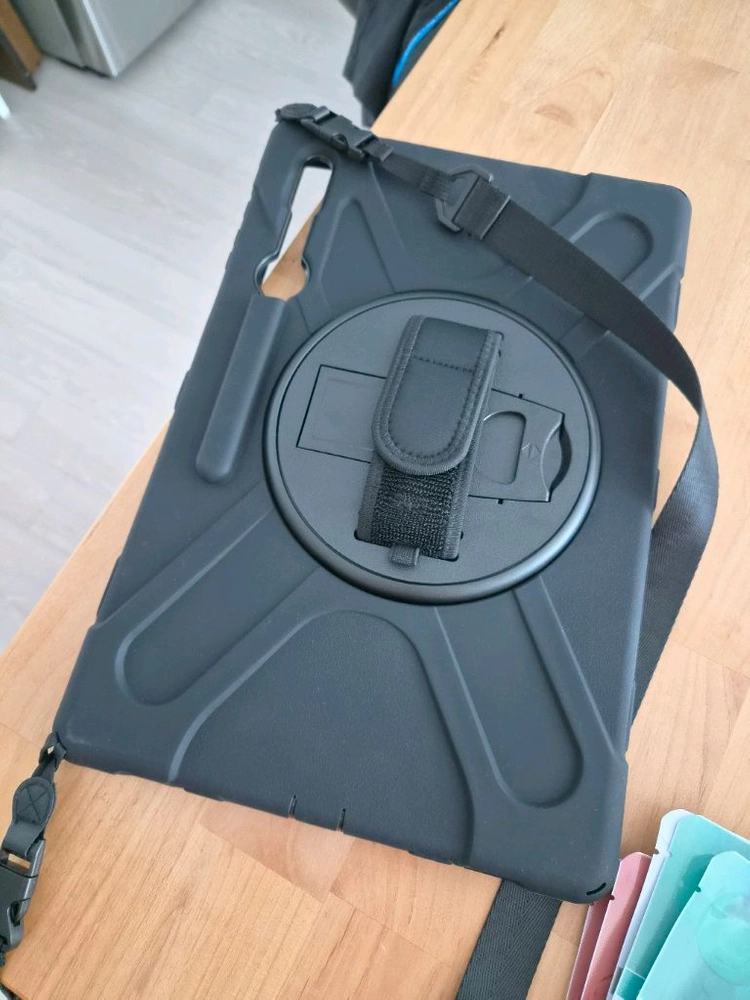 삼성 갤럭시탭 s10 울트라.256g.wifi 이미지