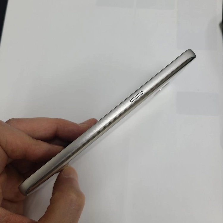 .갤럭시S7 64GB 골드 KT 중고폰 213224 이미지