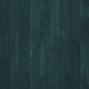 wpl 억당 6200원 삽니다 10억삽니다 이미지