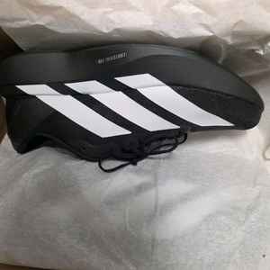 아디다스 아디제로 evo sl M블랙:화이트 285 이미지