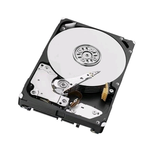 HDD 고용량 하드 구매합니다. 이미지