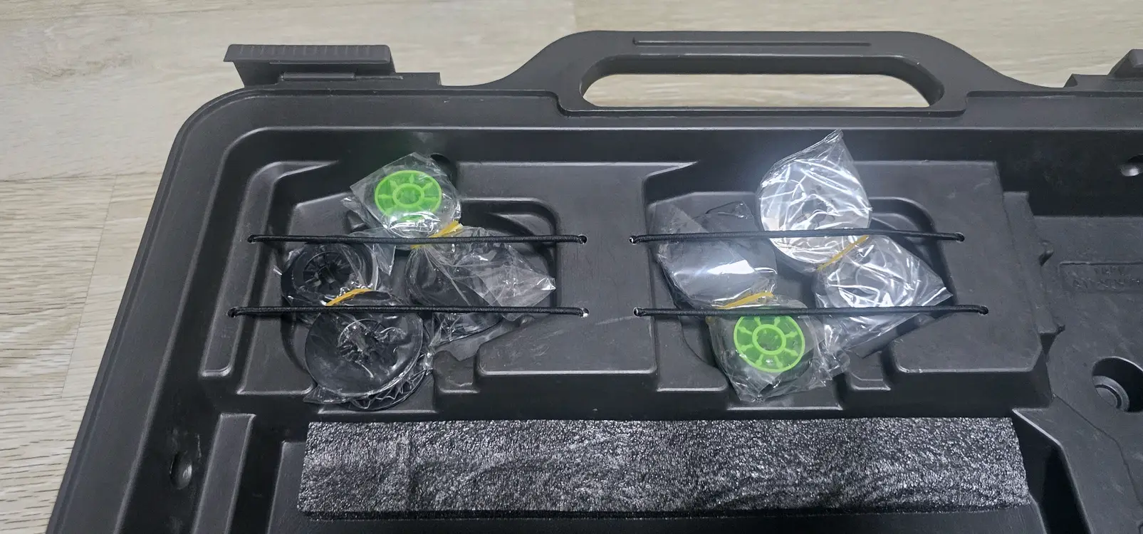 반도 넘버링기 LM550kp/pc 이미지