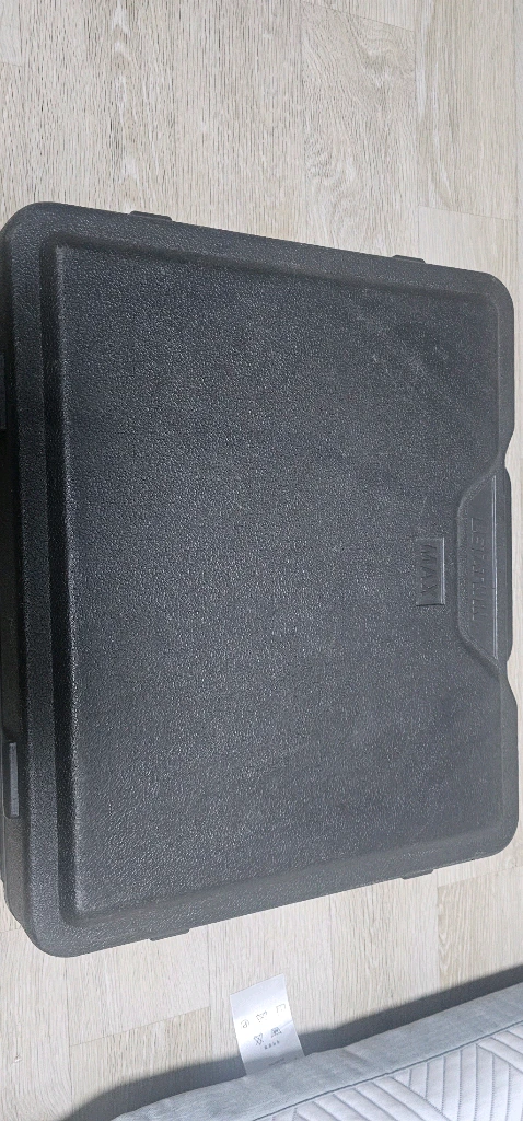 반도 넘버링기 LM550kp/pc 이미지