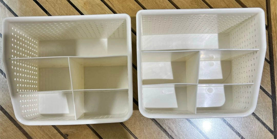 미용사 실기시험 재료 일괄판매 (마타하리 통가발(S급) 포함) 이미지