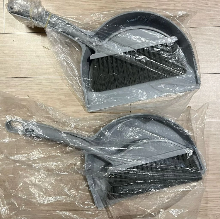 미용사 실기시험 재료 일괄판매 (마타하리 통가발(S급) 포함) 이미지