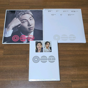 방탄 아리랑 앨범바이닐 부산 럭키드로우 슈가 윤기 호석 제이홉 알엠 남준 엘피 부산콘 럭드 석진 지민 뷔 태형 정국 이미지