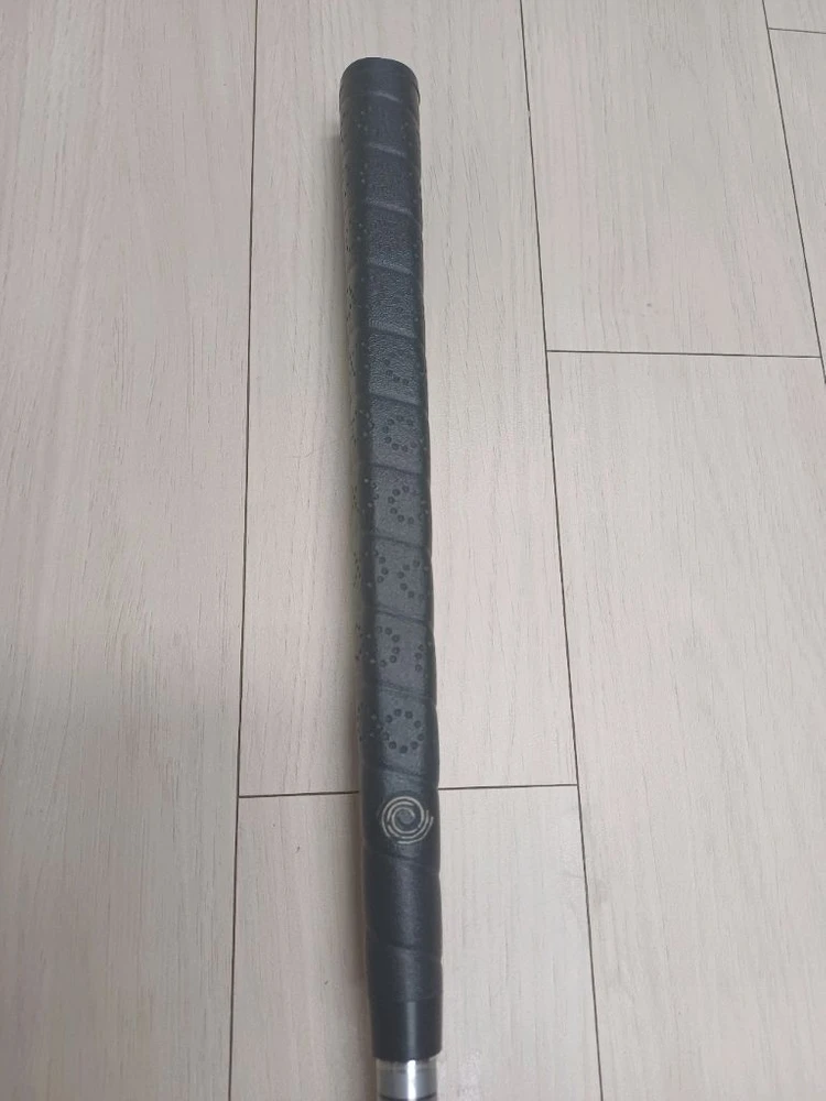 오디세이 듀얼 포스 로시 II 말렛 퍼터 이미지