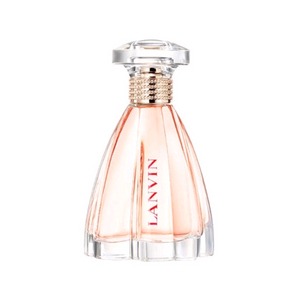 랑방 모던 프린세스 오드퍼퓸 90ml 이미지
