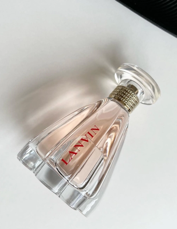 랑방 모던 프린세스 오드퍼퓸 90ml 이미지