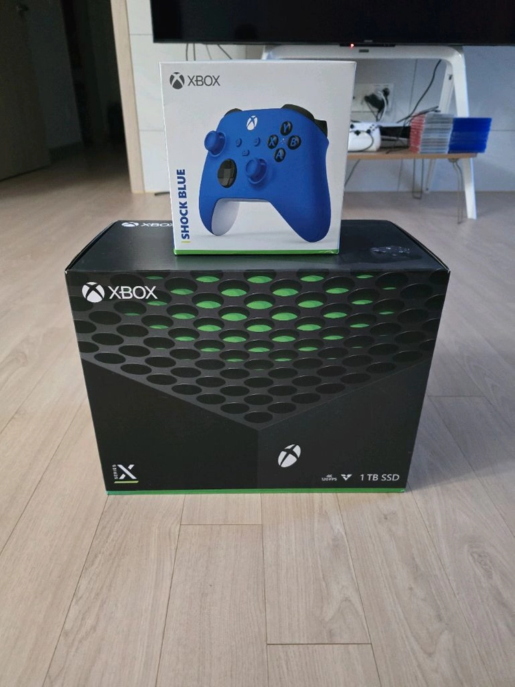 xbox 기프트카드 80%로 구매합니다 이미지