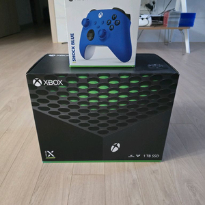 xbox 기프트카드 80%로 구매합니다 이미지